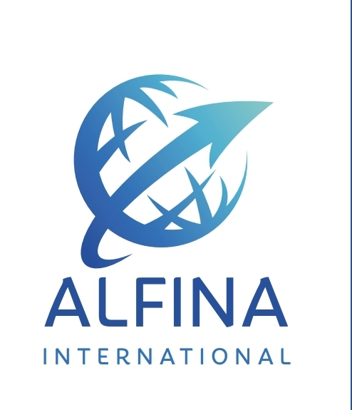 alfinainternational